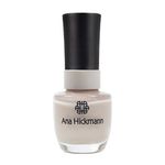 7898664970707-Esmalte-Ana-Hickmann-Coffe-Shop-9ml