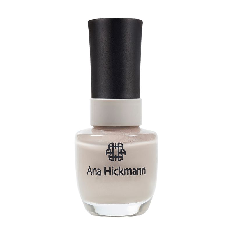 7898664970707-Esmalte-Ana-Hickmann-Coffe-Shop-9ml