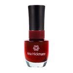 7898664970745-Esmalte-Ana-Hickmann-Olha-Eu-9ml