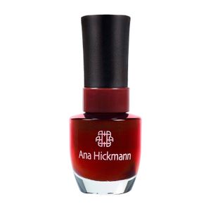 Esmalte Ana Hickmann Olha Eu 9ml