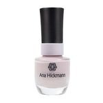 7898664970783-Esmalte-Ana-Hickmann-Minha-Cor-9ml