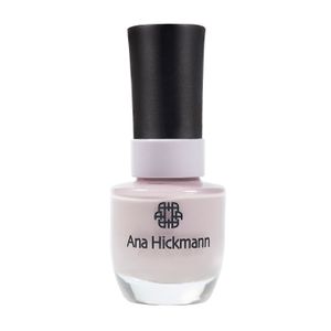 Esmalte Ana Hickmann Minha Cor 9ml