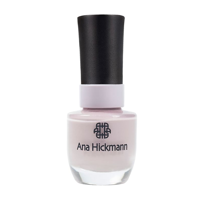 7898664970783-Esmalte-Ana-Hickmann-Minha-Cor-9ml