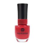 7898664970820-Esmalte-Ana-Hickmann-Vermelho-Amor-9ml