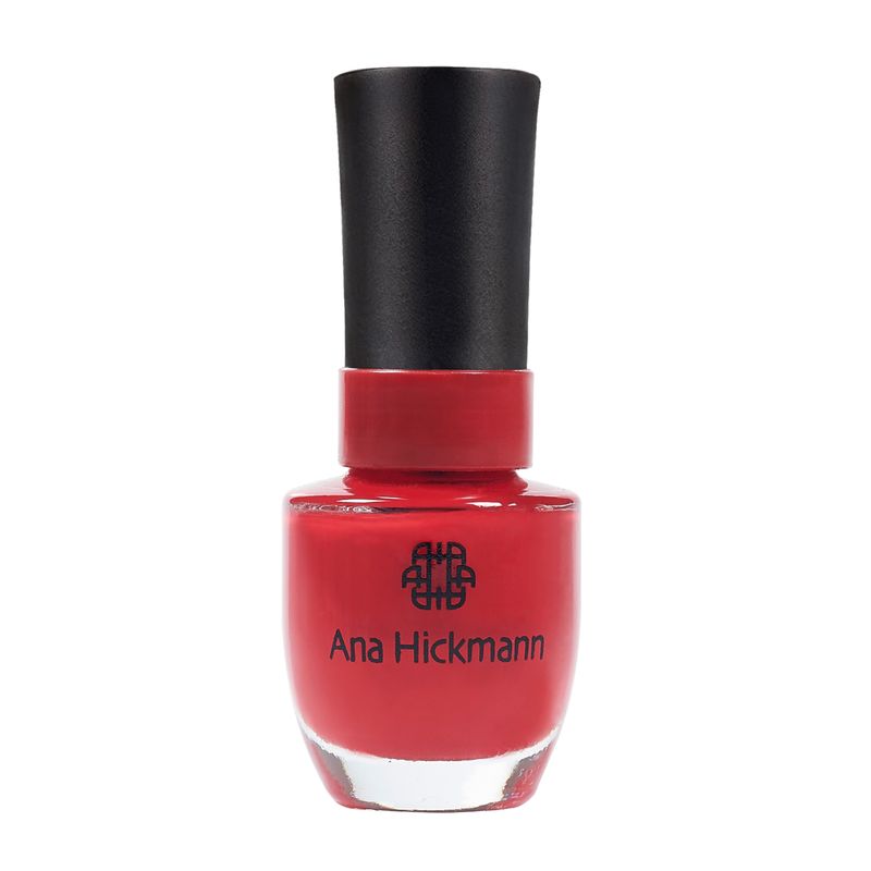 7898664970820-Esmalte-Ana-Hickmann-Vermelho-Amor-9ml
