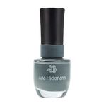 7898664972336-Esmalte-Ana-Hickmann-Dark-Nevoa-9ml