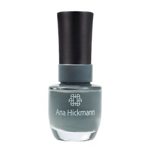 Esmalte Ana Hickmann Dark Nevoa 9ml