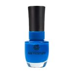 7898664974620-Esmalte-Ana-Hickmann-Origens-Flora-9ml