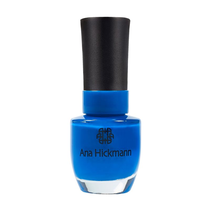 7898664974620-Esmalte-Ana-Hickmann-Origens-Flora-9ml