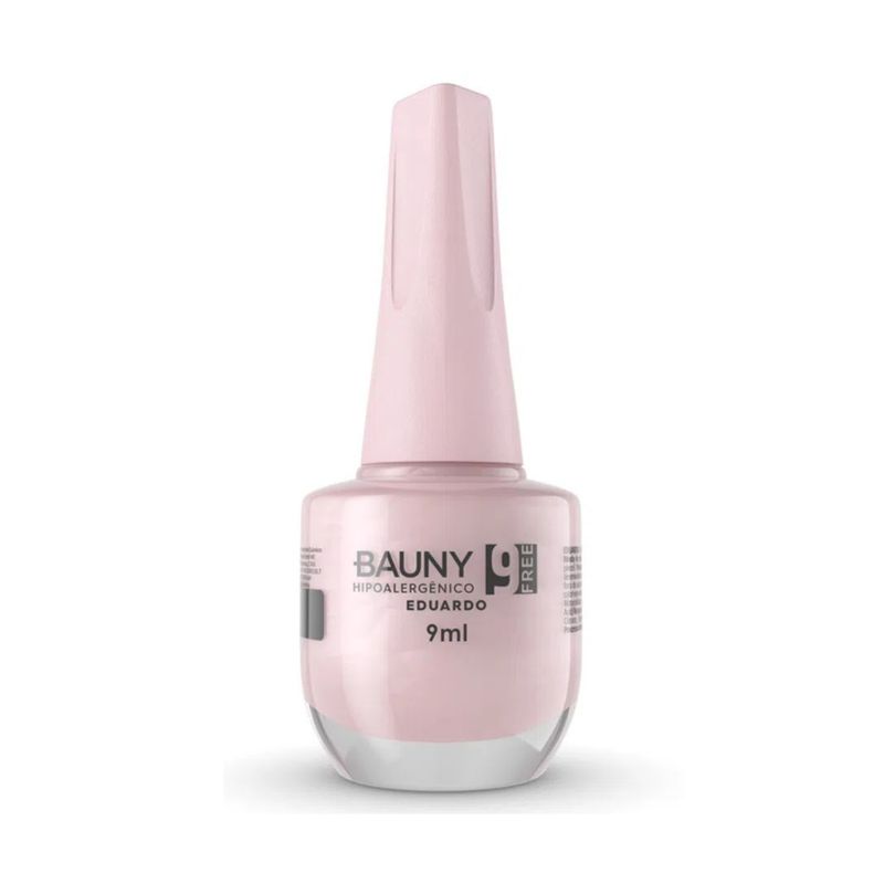 7898713921056-Esmalte-Cintilante-Bauny-Eduardo-9ml