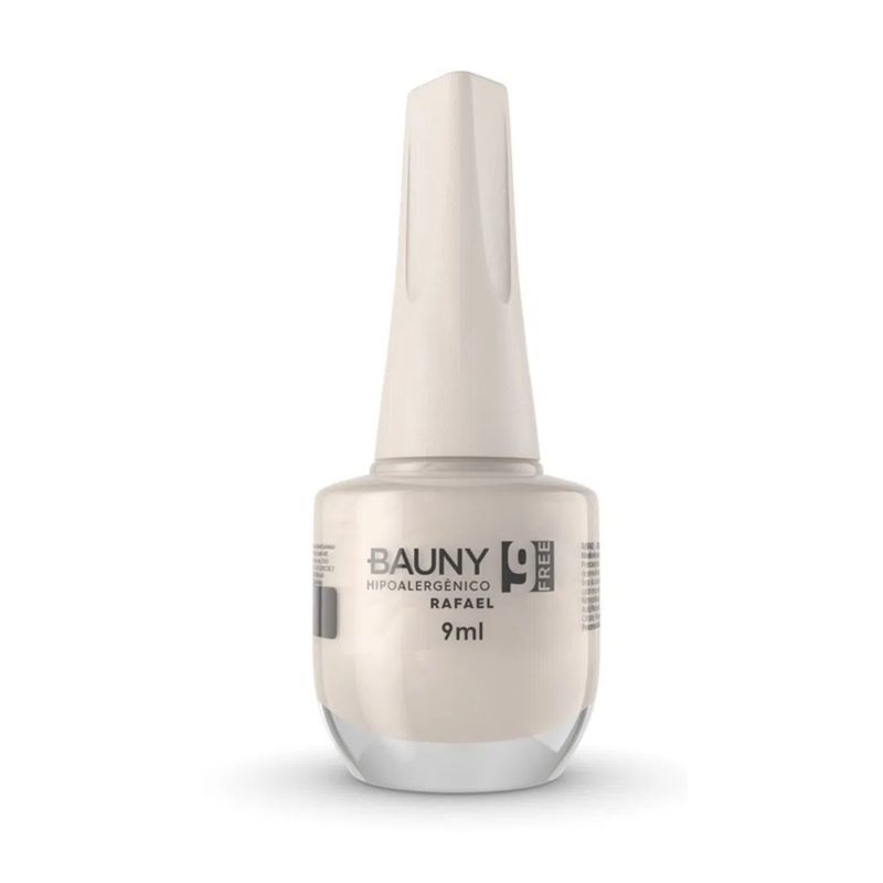 7898713921063-Esmalte-Cintilante-Bauny-Rafael-9ml