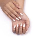 7898713921063-Esmalte-Cintilante-Bauny-Rafael-9ml--2-