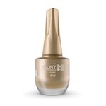 7898713920783-Esmalte-Cintilante-Bauny-Fred-9ml