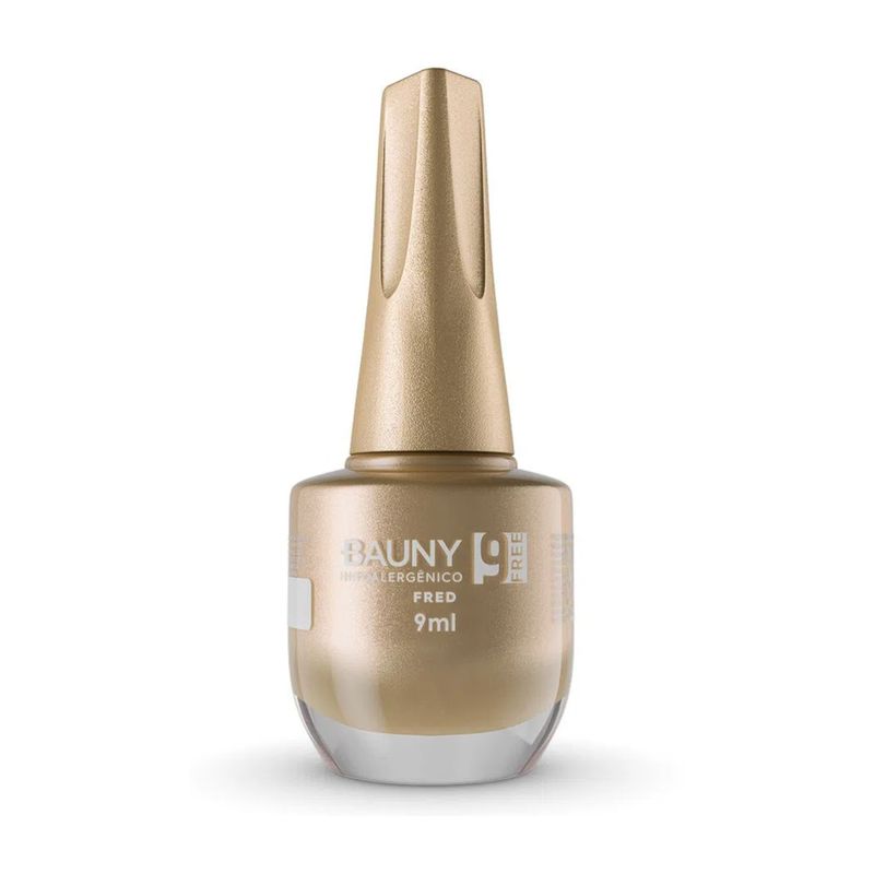 7898713920783-Esmalte-Cintilante-Bauny-Fred-9ml