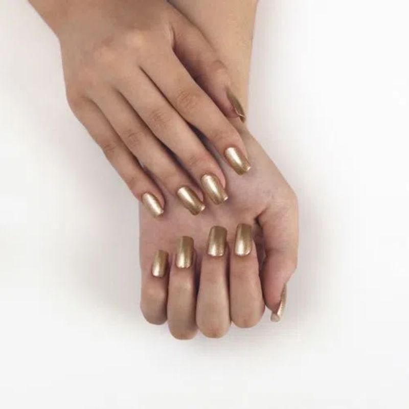 7898713920783-Esmalte-Cintilante-Bauny-Fred-9ml--2-