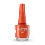 7898713921094-Esmalte-Bauny-Crem-Alexandre-9ml