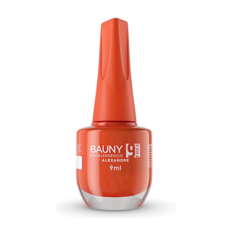 7898713921094-Esmalte-Bauny-Crem-Alexandre-9ml