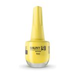7898713921025-Esmalte-Bauny-Crem-Arthur-9ml