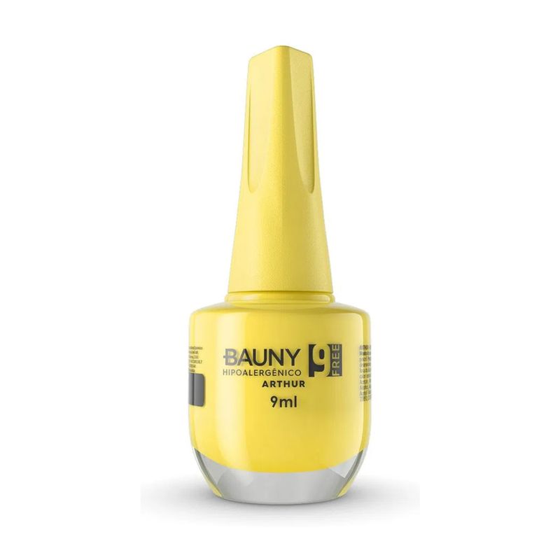 7898713921025-Esmalte-Bauny-Crem-Arthur-9ml