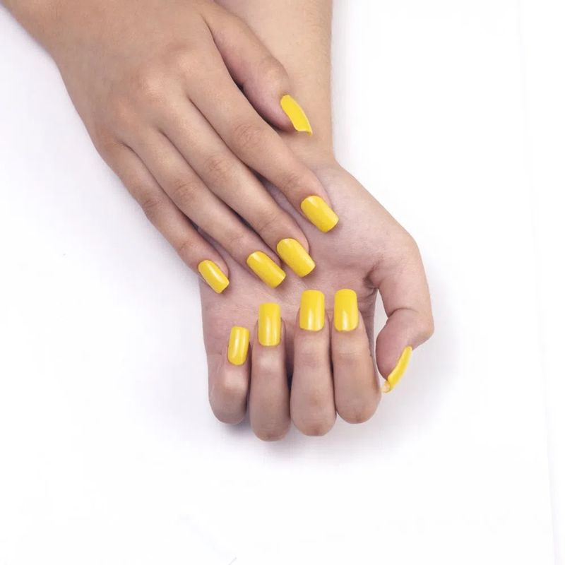 7898713921025-Esmalte-Bauny-Crem-Arthur-9ml--2-