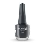 7898713920813-Esmalte-Bauny-Crem-Bernardo-9ml