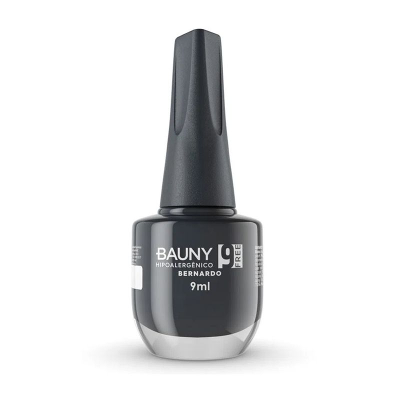7898713920813-Esmalte-Bauny-Crem-Bernardo-9ml