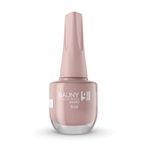 898713921018-Esmalte-Bauny-Crem-Bruno-9ml