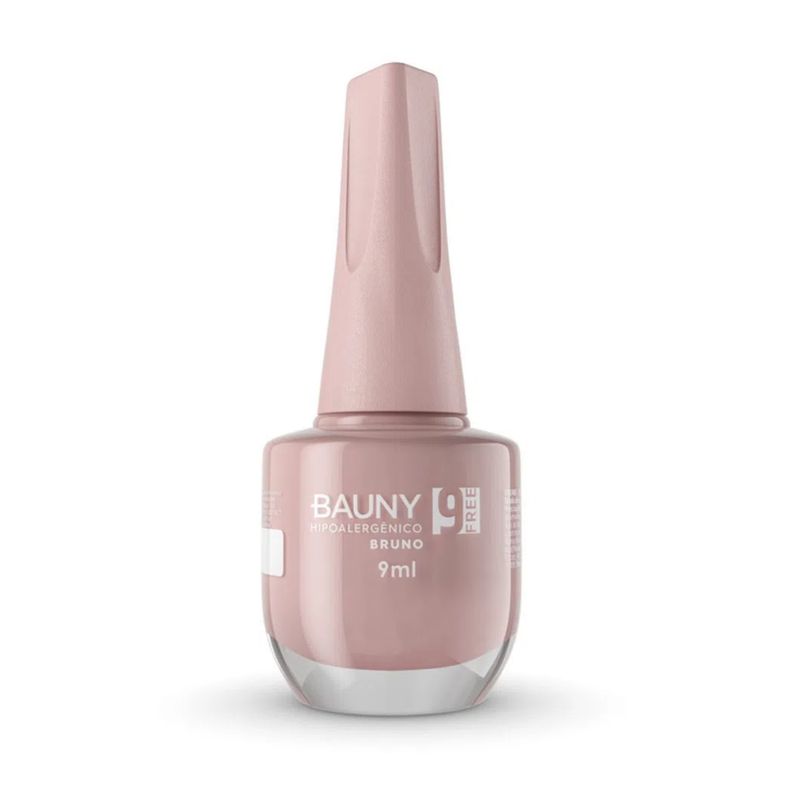 898713921018-Esmalte-Bauny-Crem-Bruno-9ml