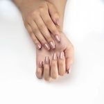 898713921018-Esmalte-Bauny-Crem-Bruno-9ml--2-