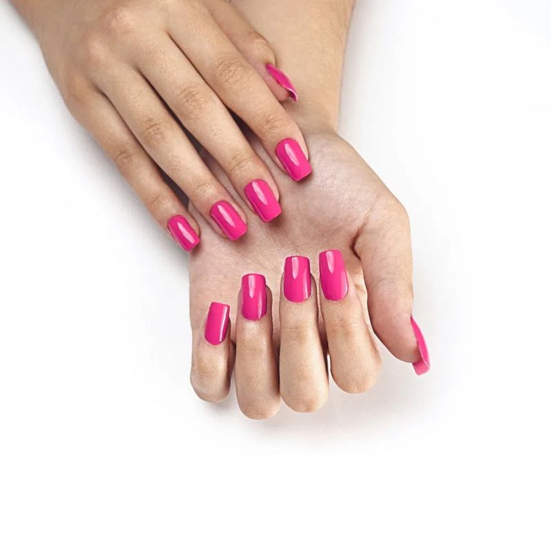 7898713921087-Esmalte-Bauny-Crem-Carlinhos-9ml--2-