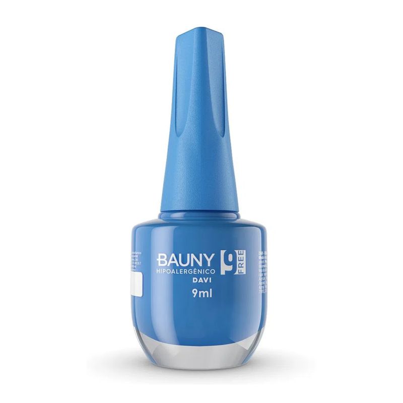 7898713920837-Esmalte-Bauny-Crem-Davi-9ml