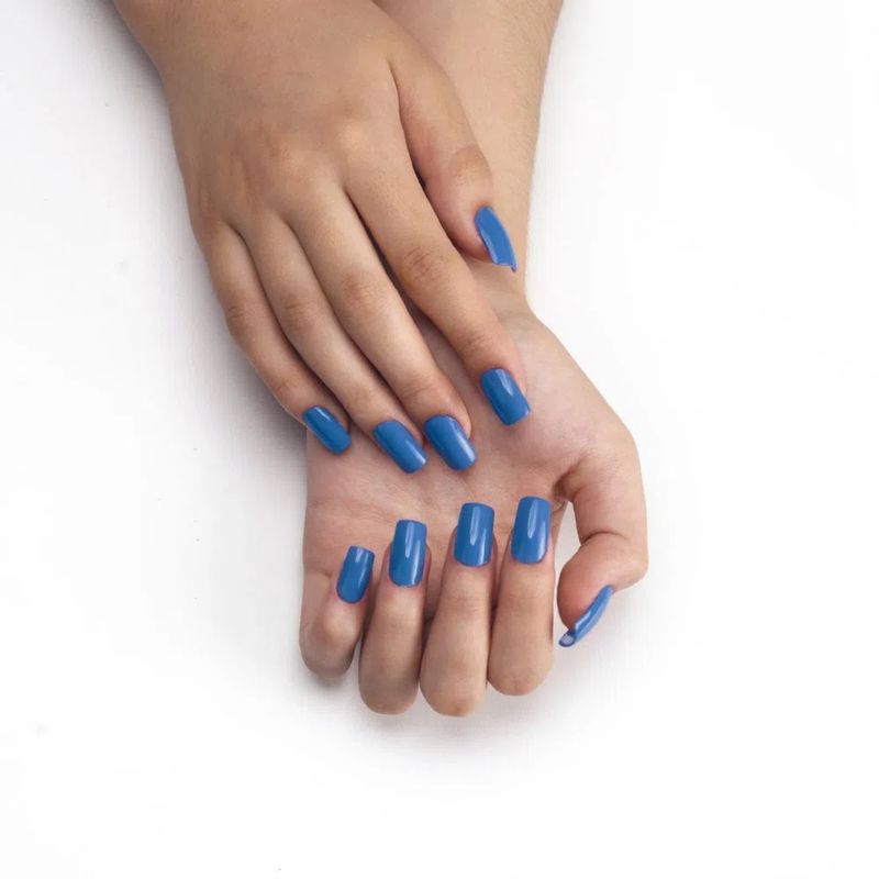 7898713920837-Esmalte-Bauny-Crem-Davi-9ml--2-