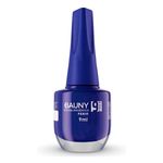 7898713921049-Esmalte-Bauny-Crem-Fabio-9ml