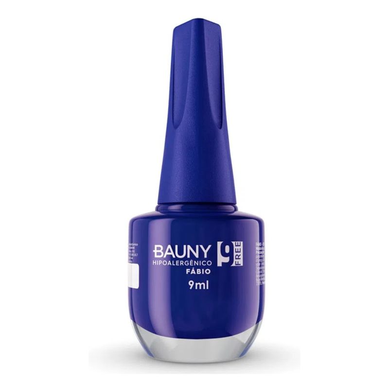 7898713921049-Esmalte-Bauny-Crem-Fabio-9ml