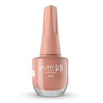 7898713921001-Esmalte-Bauny-Crem-Fernando-9ml
