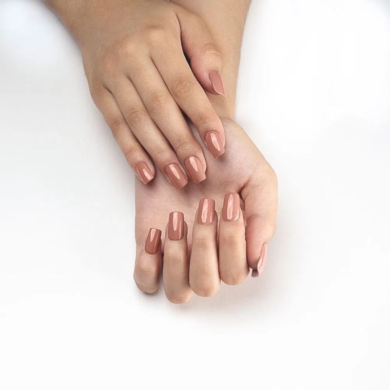 7898713921001-Esmalte-Bauny-Crem-Fernando-9ml--2-