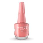 7898713920844-Esmalte-Bauny-Crem-George-9ml