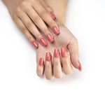 7898713920844-Esmalte-Bauny-Crem-George-9ml--2-