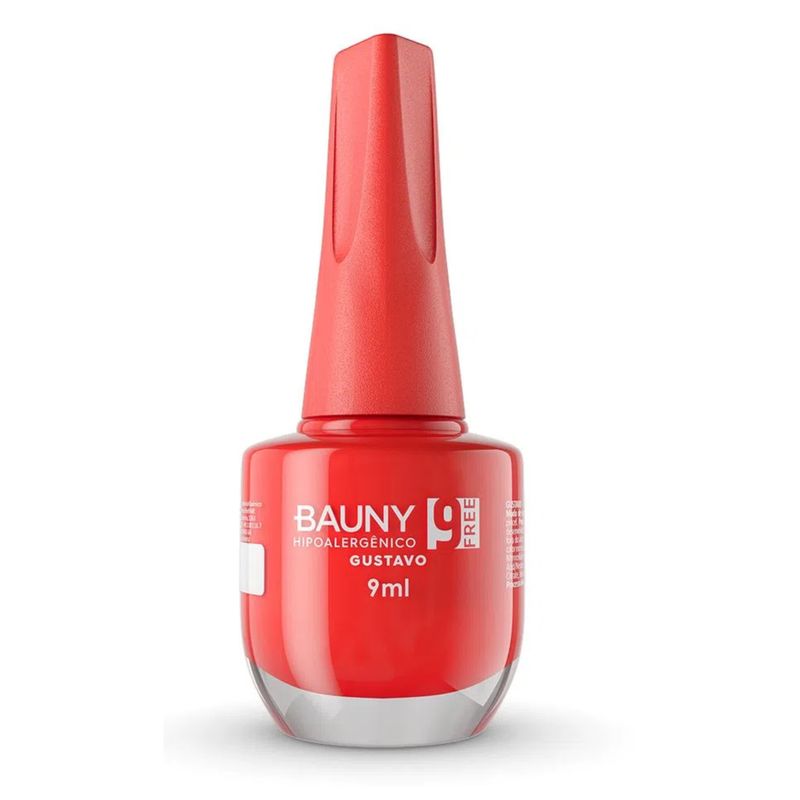 7898713920868-Esmalte-Bauny-Crem-Gustavo-9ml