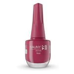 7898713920820-Esmalte-Bauny-Crem-Heitor-9ml