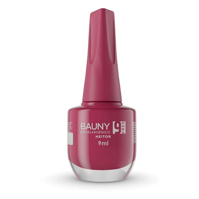 7898713920820-Esmalte-Bauny-Crem-Heitor-9ml