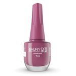 7898713920851-Esmalte-Bauny-Crem-Henrique-9ml