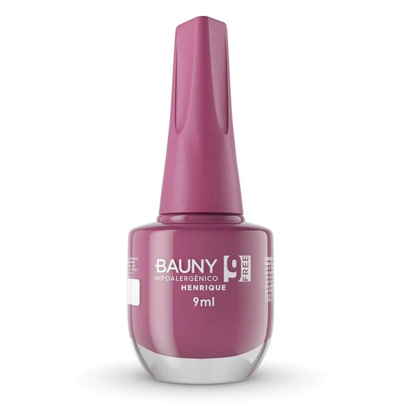 7898713920851-Esmalte-Bauny-Crem-Henrique-9ml