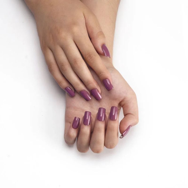 7898713920851-Esmalte-Bauny-Crem-Henrique-9ml--2-