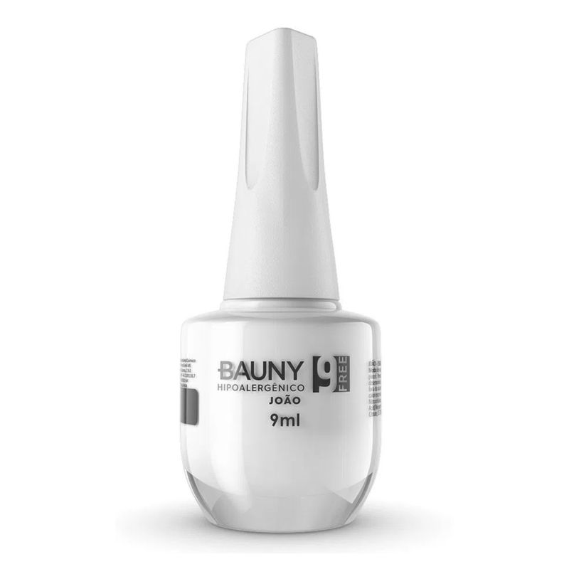 7898713920882-Esmalte-Bauny-Crem-Joao-9ml