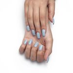 7898713920912-Esmalte-Bauny-Crem-Leonardo-9ml--2-