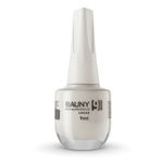 7898713920790-Esmalte-Bauny-Crem-Lucas-9ml