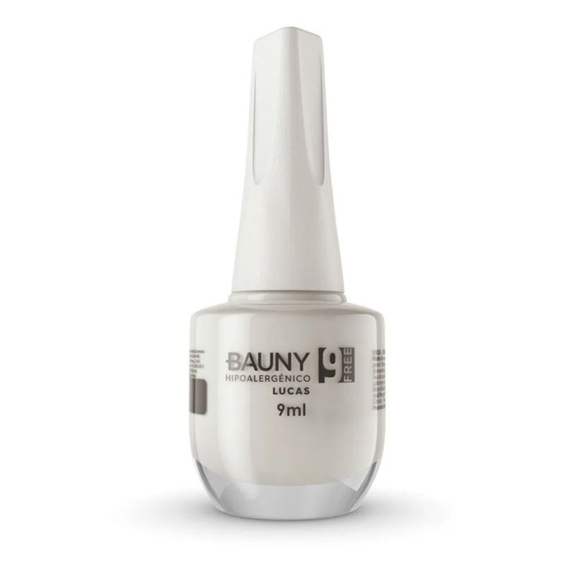7898713920790-Esmalte-Bauny-Crem-Lucas-9ml