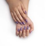 7898713920936-Esmalte-Bauny-Crem-Luiz-9ml--2-
