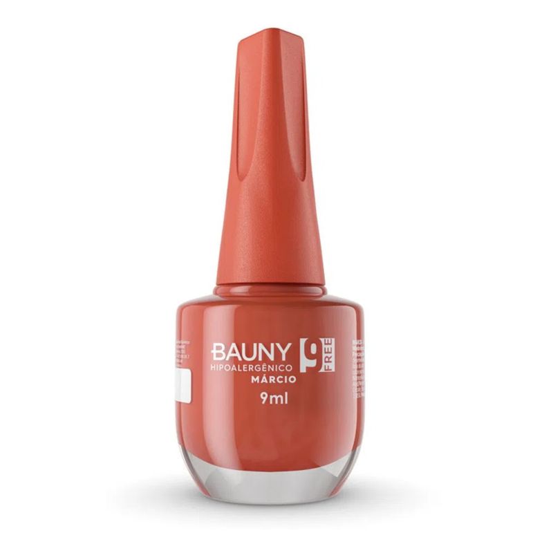 7898713921100-Esmalte-Bauny-Crem-Marcio-9ml